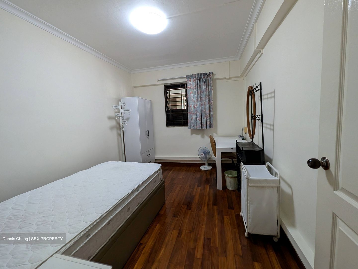 Ang Mo Kio Avenue 10 (Ang Mo Kio),  #601257041